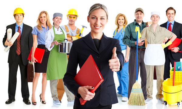 Emiralem Ofis Temizliği Hizmeti